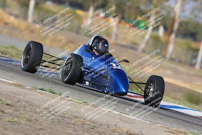 media/Oct-14-2023-CalClub SCCA (Sat) [[0628d965ec]]/Group 5/Race/